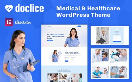 Doclice doctor health medical wordpress theme.jpg