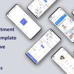 Doctor appointment booking android app doctor appointment ios app template.png