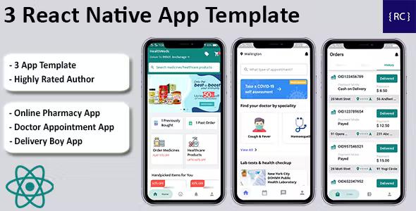 doctor-appointment-booking-online-pharmacy-delivery-boy-app-template-in.png Doctor appointment booking online pharmacy delivery boy app template in.png