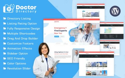 Doctor directory wordpress theme.jpg