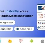Doctor online video call consultation prescription system time slot.jpg