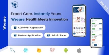 Doctor online video call consultation prescription system time slot.jpg