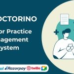 Doctorino doctor practice management system laravel codermarket.jpeg