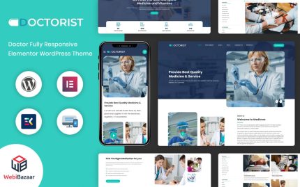 Doctorist multipurpose doctor medical wordpress theme.jpg