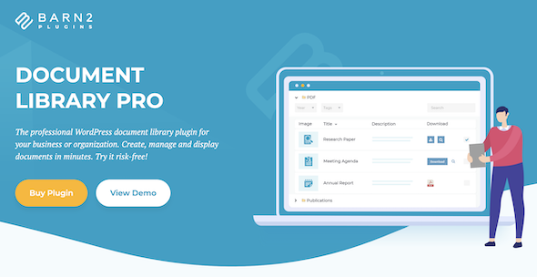document-library-pro-barn2-codermarket.png Document library pro barn2 codermarket.png