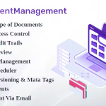 Document management codermarket.png