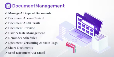 Document management codermarket.png