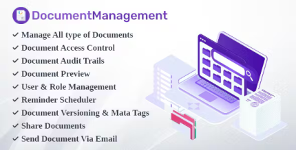 Document management codermarket.png