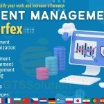 Document management module for perfex crm codermarket.jpeg
