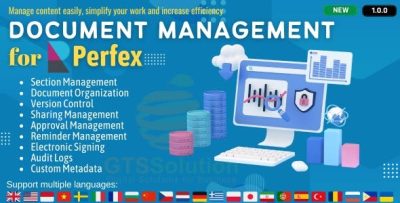 Document management module for perfex crm codermarket.jpeg
