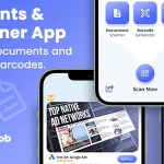 Document qr code scanner v 20 document scanner android qr code.png
