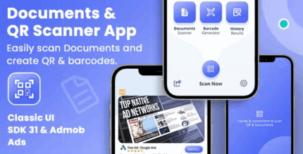 Document qr code scanner v 20 document scanner android qr code.png