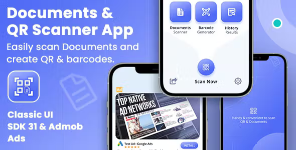 document-qr-code-scanner-v-20-document-scanner-android-qr-code.png Document qr code scanner v 20 document scanner android qr code.png