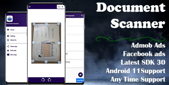document-scanner-clone-android-11-and-sdk-30-supported-codermarket.png Document scanner clone android 11 and sdk 30 supported codermarket.png