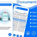 Document scanner pro documents and pdf scan pdf creator camscanner .jpg