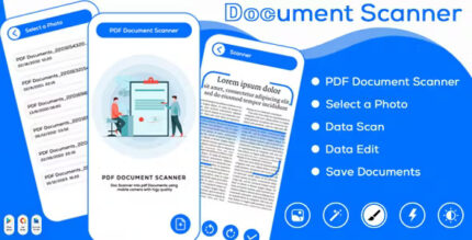 Document scanner pro documents and pdf scan pdf creator camscanner .jpg