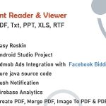 Document viewer document management document manager all document reader.jpeg