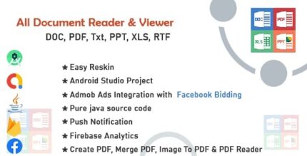Document viewer document management document manager all document reader.jpeg