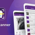 Documents scanner convert to pdf ios app swift codermarket.jpeg