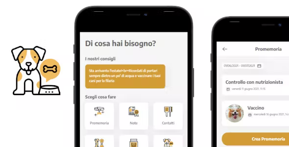 dog-pet-app-vue-js-strapi-codermarket.png Dog pet app vue js strapi codermarket.png