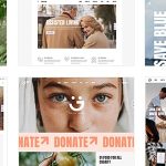 Dogood charity nonprofit theme codermarket.jpg