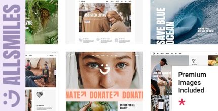 Dogood charity nonprofit theme codermarket.jpg