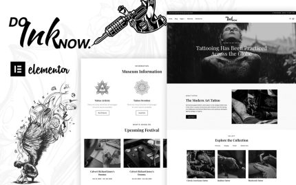 Doinknow tattoo salon wordpress theme.jpg