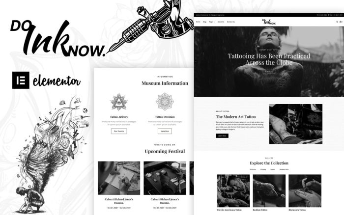Doinknow tattoo salon wordpress theme.jpg