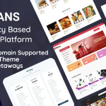 Dokans multitenancy based ecommerce platform saas codermarket.png