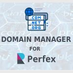 Domain manager for perfex crm manage and track your domains efficiently .jpg