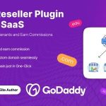 Domain reseller plugin multisaas multi tenancy multipurpose website.jpeg