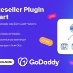 Domain reseller plugin nazmart multi tenancy ecommerce platform saas .jpeg