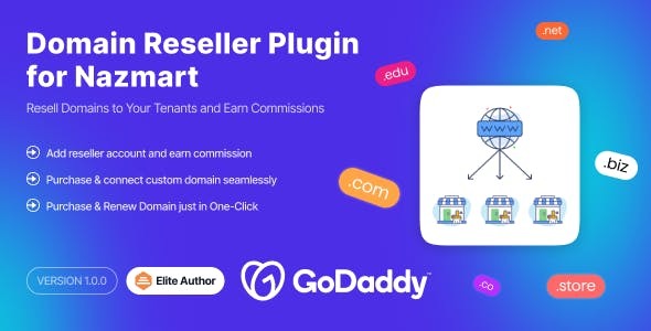 domain-reseller-plugin-nazmart-multi-tenancy-ecommerce-platform-saas-.jpeg Domain reseller plugin nazmart multi tenancy ecommerce platform saas .jpeg