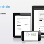 Domain statistic tool codermarket.png