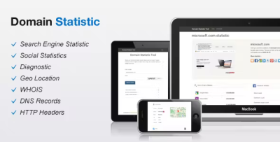 Domain statistic tool codermarket.png