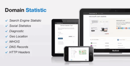 Domain statistic tool codermarket.png