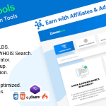 Domainskit toolkit for domains codermarket.png