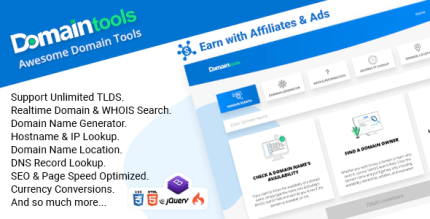 Domainskit toolkit for domains codermarket.png