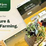 Donalfarm agriculture organic farming wordpress theme codermarket.jpg
