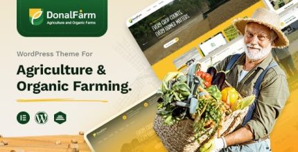 Donalfarm agriculture organic farming wordpress theme codermarket.jpg