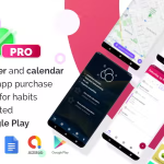 Done pro calendar codermarket.png