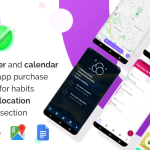 Done smart scheduler calendar codermarket.png
