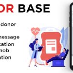Donor base android blood donor network codermarket.jpg