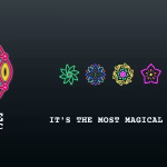 Doodle magic android application with admob and facebook integration .png