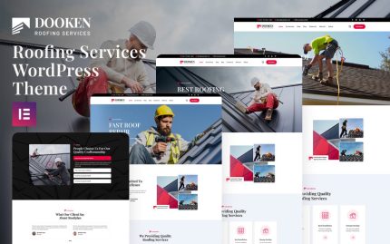 Dooken roofing services wordpress theme.jpg