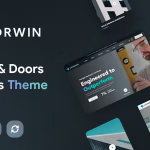 Doorwin services business wordpress theme codermarket.png