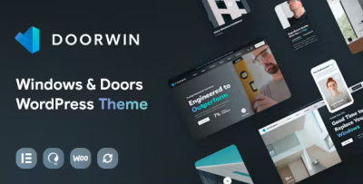 Doorwin services business wordpress theme codermarket.png