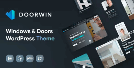Doorwin services business wordpress theme codermarket.png