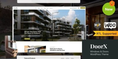 Doorx windows doors wordpress theme codermarket.jpg