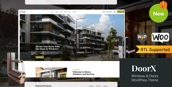doorx-windows-doors-wordpress-theme-codermarket.jpg Doorx windows doors wordpress theme codermarket.jpg